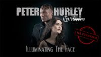 [Fstoppers] - Peter Hurley: Освещение лица [ч.1 из 2]