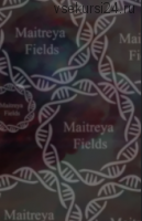 [Maitreya Fields] DМ: Абракадабра