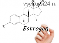 [Sigh Energy] Регулирование эстрогена