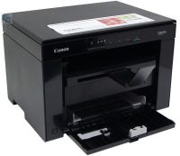 МФУ Canon i-SENSYS MF3010 (5252B004)