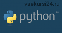 [Devman] Знакомство с Python
