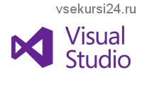 [ITVDN] Visual Studio 2019 Tips & Tricks (Евгений Лукашук)