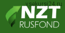 Обзор рынка 2020.05[NZT Rusfond]