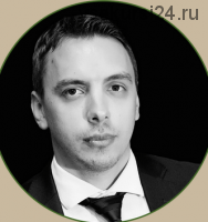 [Wall Street Pro] Стратегический вебинар по российским акциям : Декабрь 2020 (Дмитрий Черемушкин)