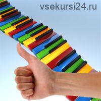 [muzvideo2.ru] Все курсы онлайн-школы фортепиано (Сергей Филимонов)