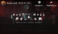 [Sonicacademy] Redrum with Austin Hull