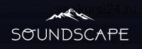 [StockAcademy] Как писать трендовый стоковый Soundscape за 1.5-2 часа