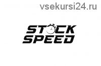 [StockAcademy] Stock Speed. Как писать стоковую музыку в 2-5 раз быстрее без потери качества