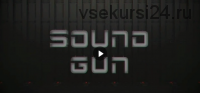 [Вольница] Sound Gun: Работа со звуком (Руслан Гапиров)