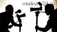 [CreativeLIVE] Искусство кинорежиссуры и видеомонтажа, на русском (Джефф Мэдфорд, Росс Хокроу)