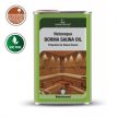 Масло для саун и бань 1л Borma Sauna Oil 3941