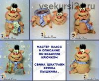 Облако тегов » BEST - Все самое лучшее в сети МК