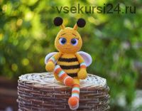 Пчелка (Наталия Бобер)