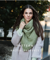 [Вязание] Бактус «Provence» (ld_knitting)