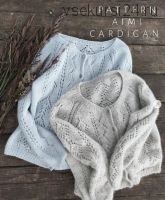 [Вязание] Кардиган 'Аimi' (filatova_knitwear)