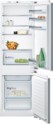 Встраиваемый холодильник Bosch KIN 86VF20
