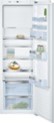 Встраиваемый холодильник Bosch KIL 82AF30