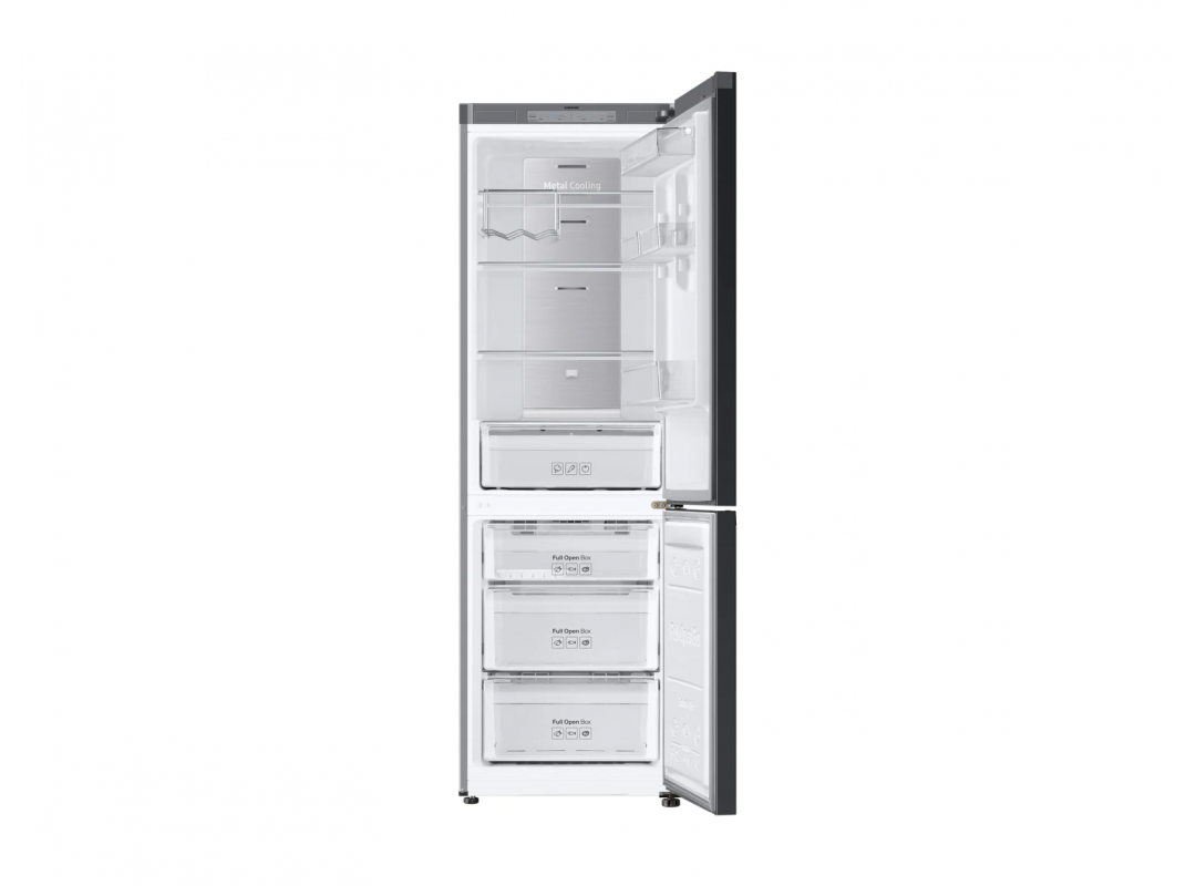 Холодильник Samsung bespoke. Холодильник самсунг rb38t676fww. Холодильник с морозильником Samsung bespoke rb38a7b6235/WT белый. Samsung rb37a5201ww. Lg ga b509mqsl