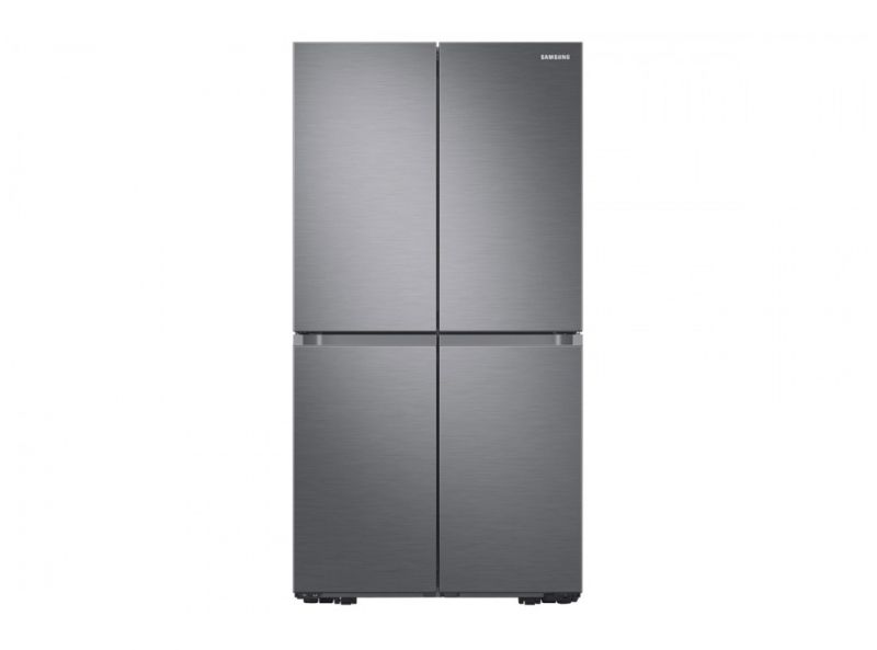 Холодильник Samsung RF59A70T0S9