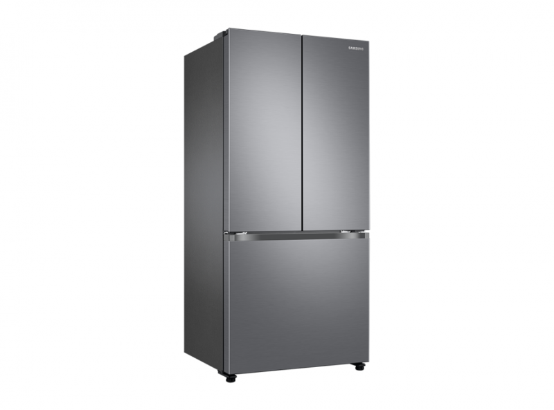 Холодильник Samsung RF44A5002S9