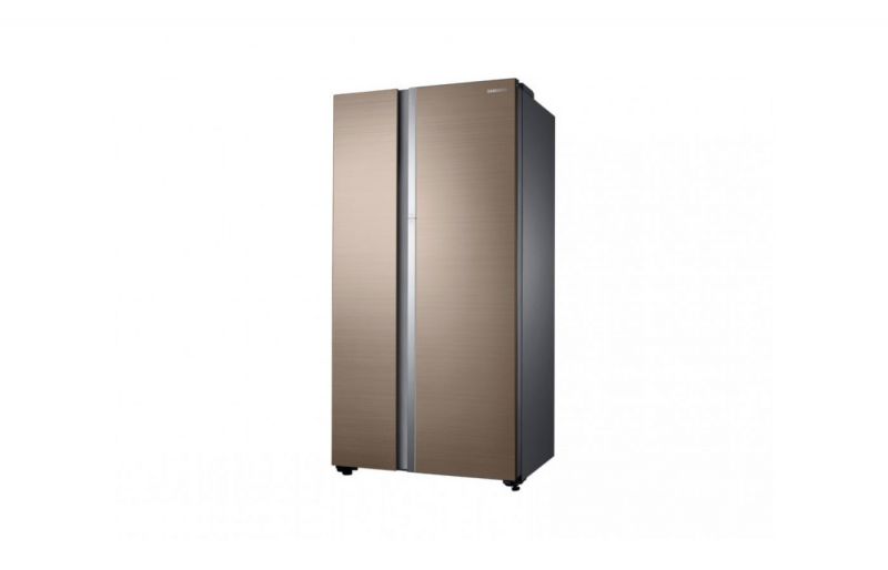 Холодильник Samsung RH62K60177P