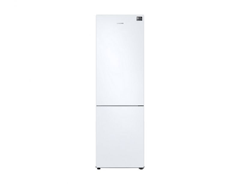 Холодильник Samsung RB34N5061WW