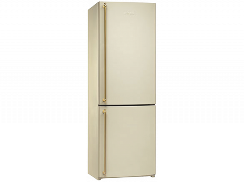 Холодильник SMEG FA860P