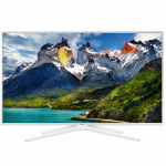Телевизор Samsung UE43N5510AU 42.5"