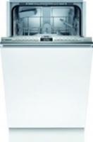 Встраиваемая посудомоечная машина Bosch SPV 4HKX3D