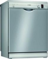 Посудомоечная машина Bosch SMS 25AI01R