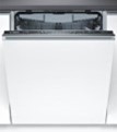 Встраиваемая посудомоечная машина Bosch SMV 25FX03R