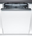 Встраиваемая посудомоечная машина Bosch SMV 25EX03R