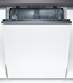 Встраиваемая посудомоечная машина Bosch SMV 25AX03R