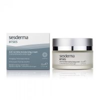BTSES Anti-wrinkle moisturizing cream – Крем увлажняющий против морщин Sesderma (Сесдерма) 50 мл