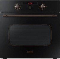 Духовой шкаф Samsung NV70H3350CB