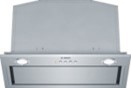 Вытяжка Bosch DHL 575 C