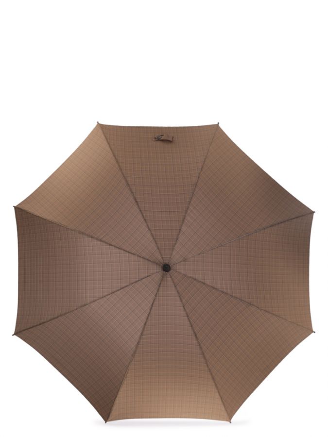 Зонт-трость ELEGANZZA T-05-F0478-01-00037735