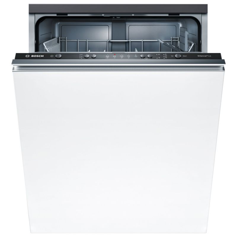 Встраиваемая посудомоечная машина Bosch SMV 25AX01R