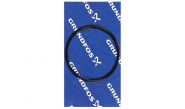 Уплотнительное кольцо Grundfos O-ring EPDM 171.04x3.53/spare - 97757659