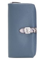 Кошелёк ELEGANZZA Z117-2804