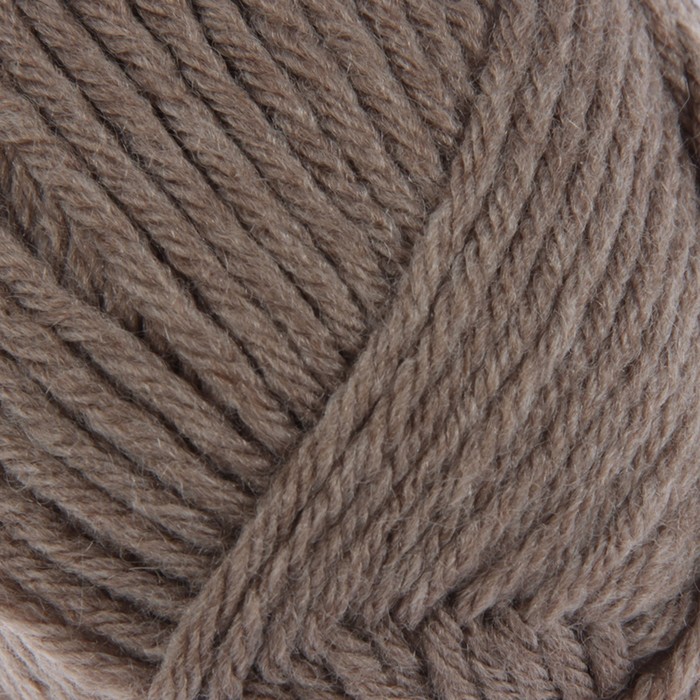 Sport Wooll (Nako) 23294-бежевый меланж