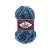 Alize Superwash 4446