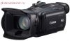 Аренда Видеокамера Canon LEGRIA HF G30