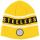 Шапка Outerstuff NFL, Yellow