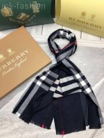 Burberry Шарф