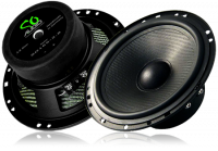 SO Audio SO165-2.8