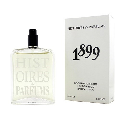 Тестер Histoires De Parfums "1899 Hemingway" 100 мл (Sale)