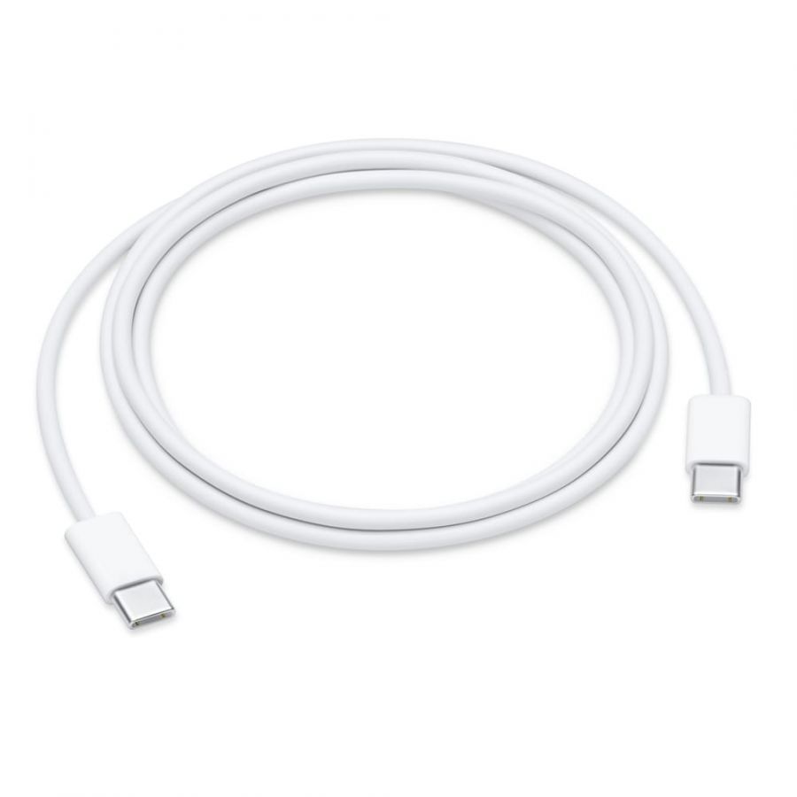 Кабель Apple USB‑C/USB‑C для зарядки (1 м) MUF72