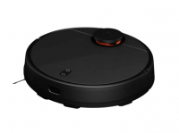 Робот-пылесос Xiaomi Mi Robot Vacuum-Mop P (Черный) RU/EAC