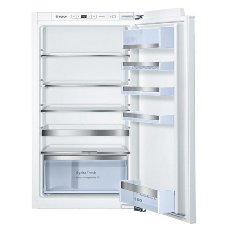 Встраиваемый холодильник Bosch KIR 31AF30R